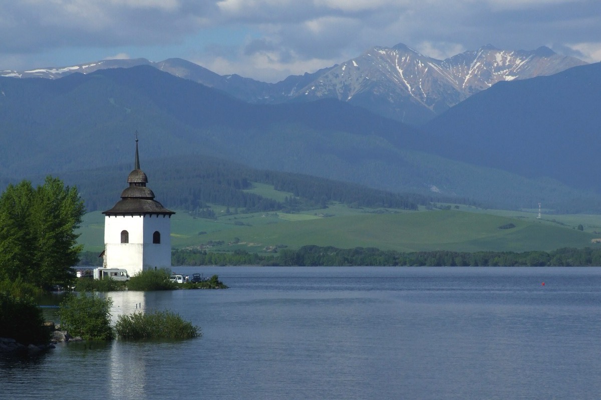 Liptov